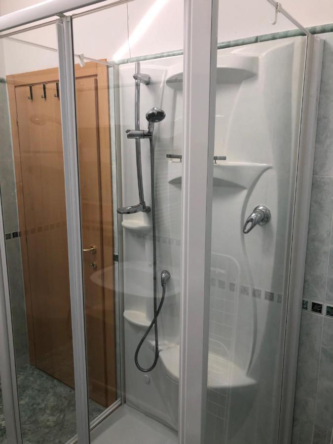 Das Loft Bad Kleinkirchheim Ngoại thất bức ảnh