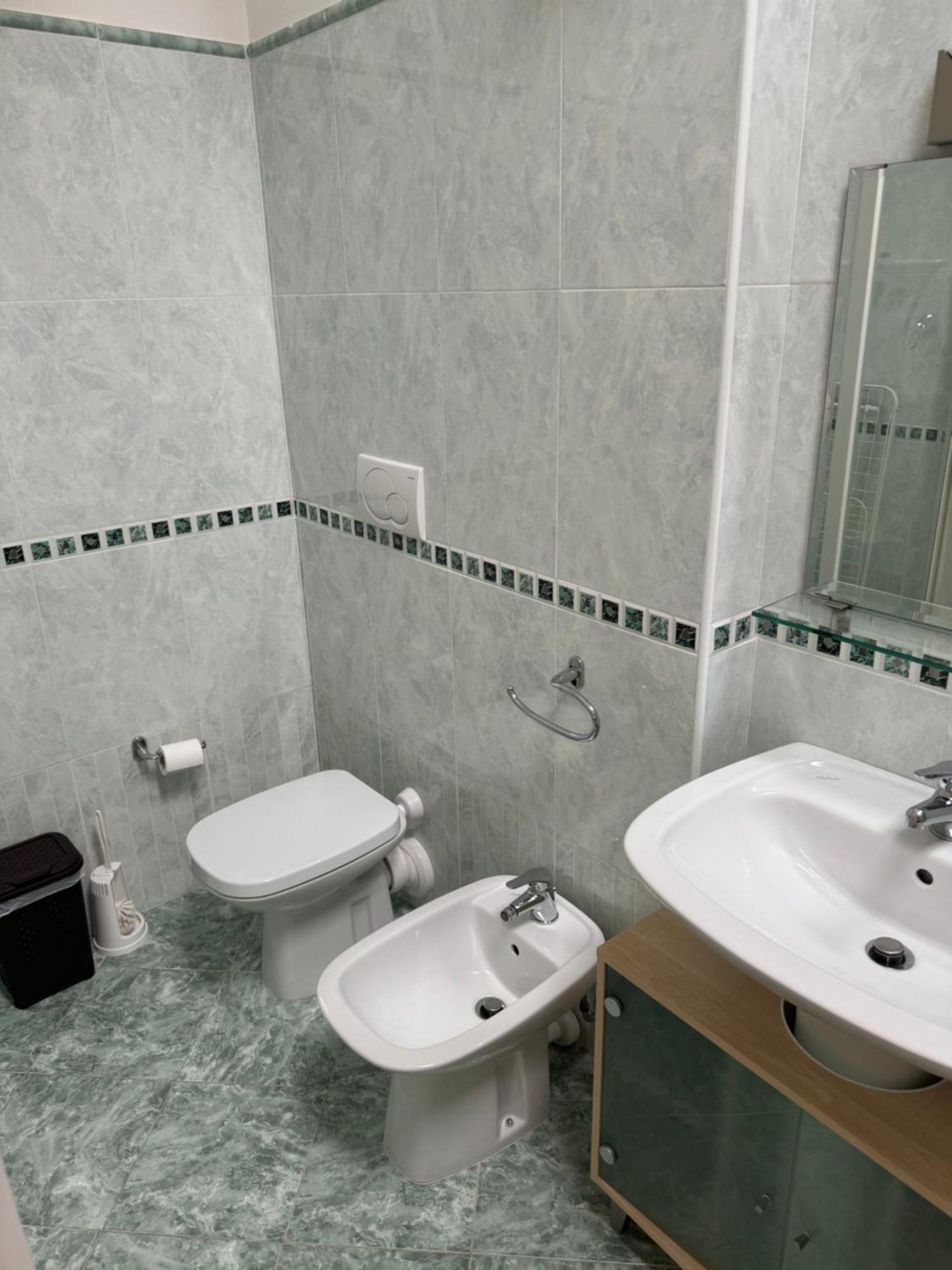 Das Loft Bad Kleinkirchheim Ngoại thất bức ảnh